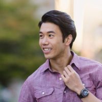 Baume de Nerf Pour Rhumatismes Drépanocytose Goute