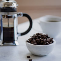 Polype Utérin Remède Naturel Polype Utérin Solution Plantes