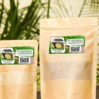 Guérir Hépatite C Naturellement et Efficacement