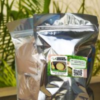 Tisane pour Soigner Naturellement la Syphilis Solution Simple