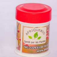 Traitement Naturel Lumbago Douleurs :