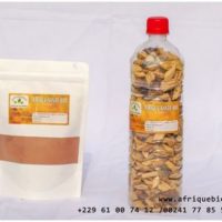 Kyste Ovarien Traitement Naturel des ovaires polykystiques