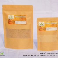 Encens  des 7 Archanges