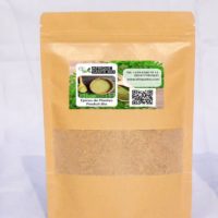 Remède naturel Trompes bouchées