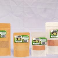 Recette Naturel Synéchie Utérine Solution Naturelle