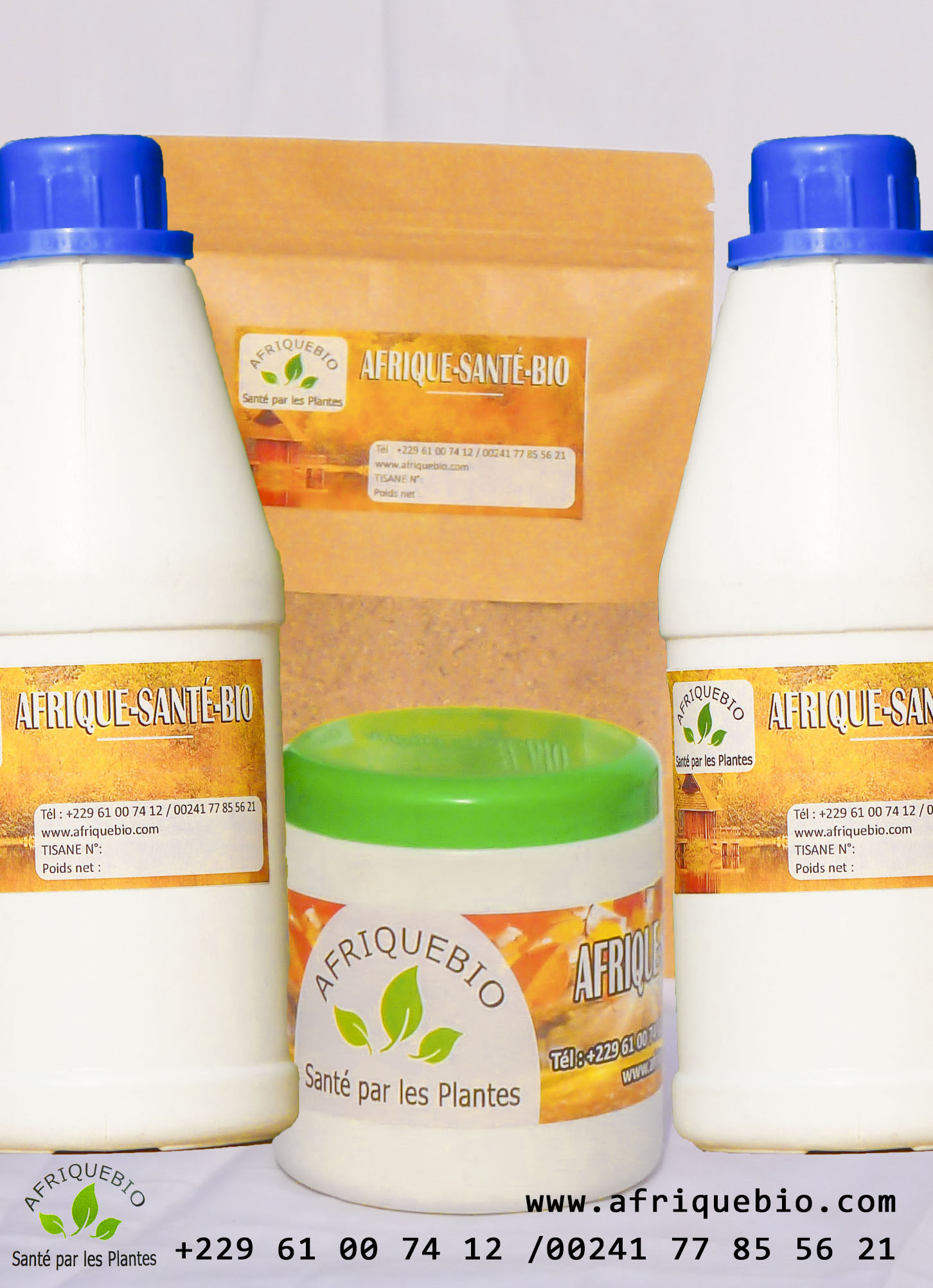 Nécrozoospermie Remède Naturel, Celui-ci se traduit par un nombre important de spermatozoïdes morts. Découvrez les merveilles cette tisane