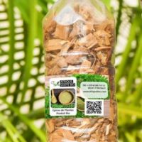 VIH SIDA Traitement naturel