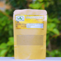 Encens purification protection, Plantes de désenvoutement, veuillez découvrir cet encens pour vous protéger contre les envoutements