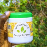 Plantes pour Soigner la Drépanocytose