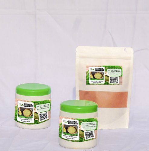 Solution Naturel au Clou de Girofle Pour Tomber Enceinte