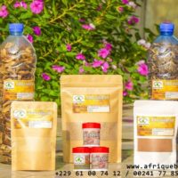 Encens Saint Michel de Protection