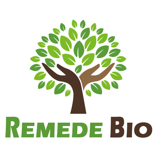 Hypoxie Définition Manifestations Causes Traitement Hypoxie Hypoxémie