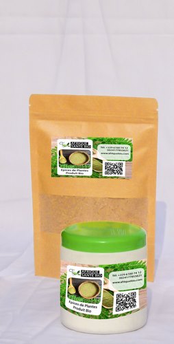 Asthénospermie Remède Naturel Asthénospermie