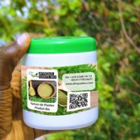 Recette Naturelle pour Vaincre les Hémorroïdes