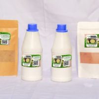 Solution Naturelle Hypotension Par Combinaison Plante Ecosse Racine: Ce phénomène entraîne une mauvaise irrigation sanguine de notre organe