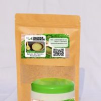 Solution Naturelle Hypertension Par Combinaison Plante Ecosse Racine