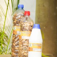 traitement naturel de Prostatite