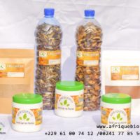 Encens Saint Antoine de Padoue