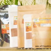 Croyance positive Encens de bonheur