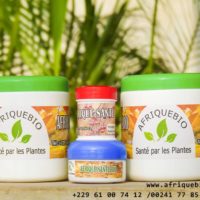 Faire grossir sein poitrine ou fesses. Développement des seins et des fesses à base des plantes naturels très efficace