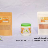 Traitement Naturel Infection chlamydia