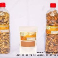 Trompes bouchées Traitement Naturel, Découvrez le remède naturel qui débloque  les trompes bouchées et facilite la conception