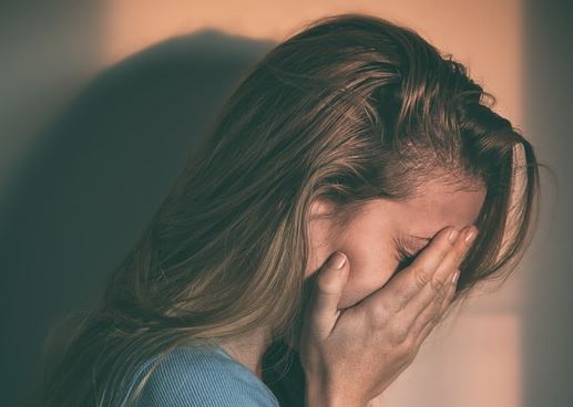 Hypocondrie : Définition Causes Symptômes Traitement Hypocondrie