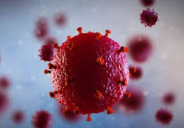 Le SIDA: Qu'est-ce Que C'est? Comment Soigner le SIDA Naturellement