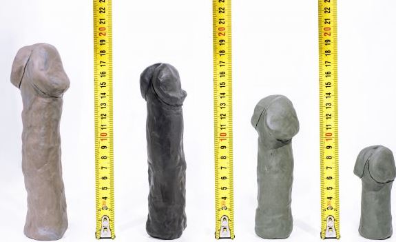 Agrandir Allonger et Grossir le Pénis Naturellement