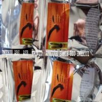 Infections à Staphylocoques Symptômes Traitement naturel