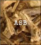 Produit Naturel pour dissoudre les Lithiases biliaires