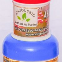 Remède 016 : Tonisex GS, crème pour développer sein fesses et poitrine sans les effets néfastes et c'est naturels