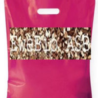 Crème pour avoir beaucoup de cheveux