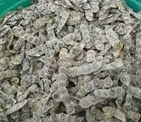 les Bienfaits de la nep nep, C'est un fruit miraculeux originaire. Il est connu pour ses vertus médicinales très efficaces.