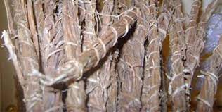 Gongoli Bienfaits de Gongoli pour les Femmes