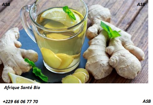 Astuce de grand-mère pour augmenter la libido