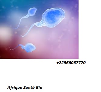 Azoospermie Remède Naturel contre Azoospermie