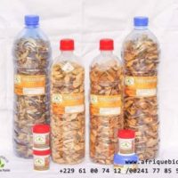 Faiblesse Sexuelle Traitement Naturel, Cet produit Facilite la jouissance sexuelle et orgasmes multiples. C'est l'amour plein sans fatigue.