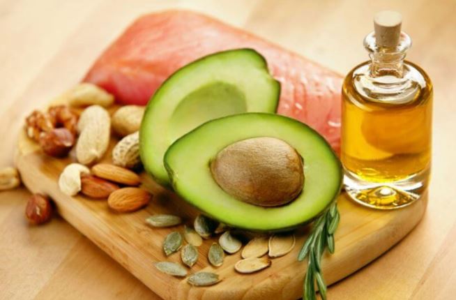 Besoin de Tomber Enceinte: Quelle Alimentation Avant la Grossesse?