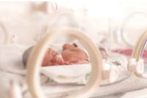 Guérir Une Hydrocèle : Comment Soigner Une Hydrocèle?