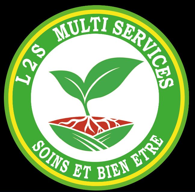 Mon Hémorroïde a Disparu: Comment éliminer Hémorroïdes Naturellement?