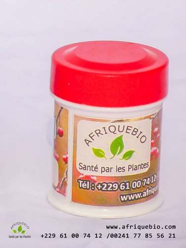 Histiocytofibromes Fibromes Cutanés Traitement Dermatofibrome