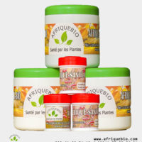 Produit pour Soigner Naturellement la Rougeole Solution Naturelle