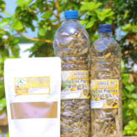 Solution naturelle contre oligospermie