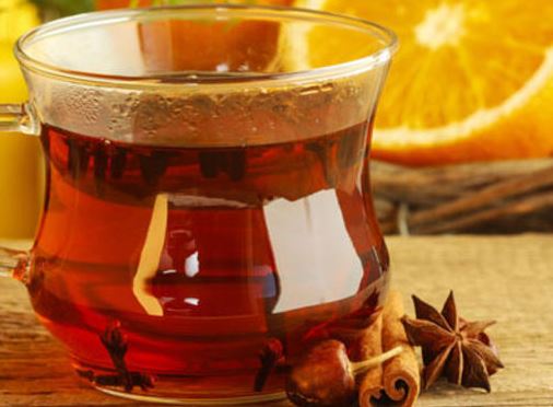 Comment Renforcer le Système Immunitaire Naturellement ?