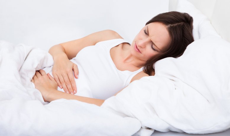 l'Hypercholestérolémie: Nouveau Traitement par les plantes