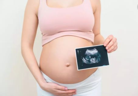 Grossesse tardive : Comment Avoir Un Bébé Après 40 ans ?