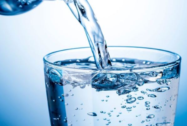 Myasthénie Auto-Immune Traitement Myasthénie Auto-immune