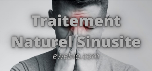 Definition Causes Symptôme Traitement