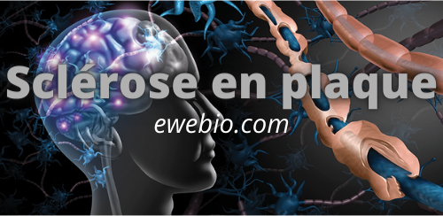 La Sclérose en Plaques Comment Traiter